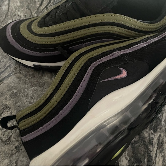 Nike sneakers (kids) - Picture 4 of 8